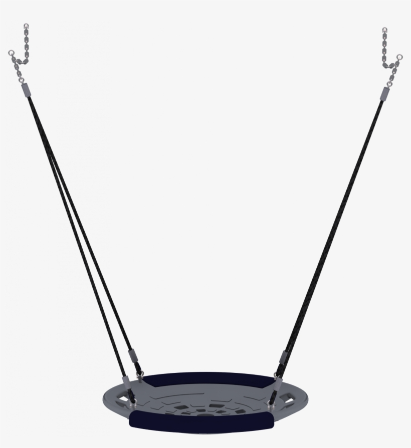 Download - Prijon Ovalbügel, transparent png #1755134