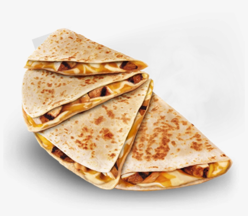 Quesadilla Png File, transparent png #1755160