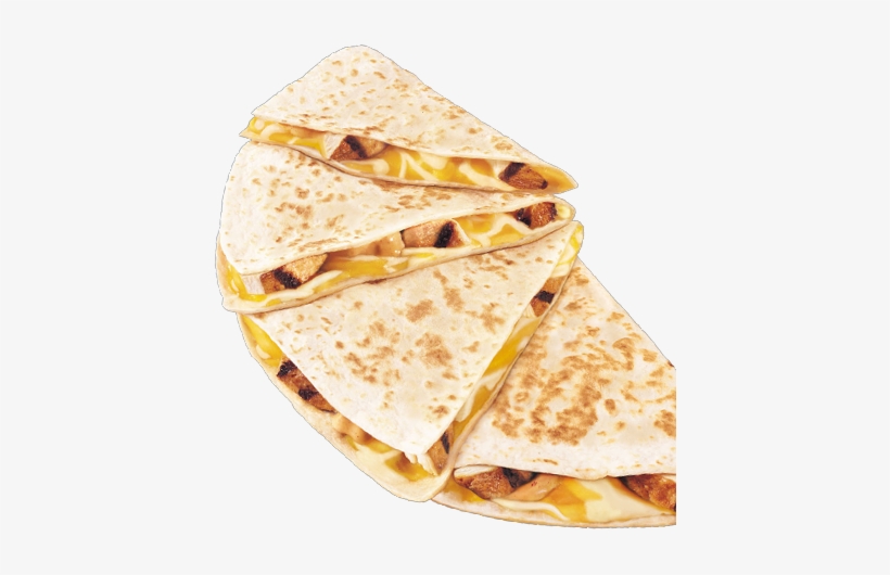 Quesadilla Png Photos - Quesadilla Png, transparent png #1755161