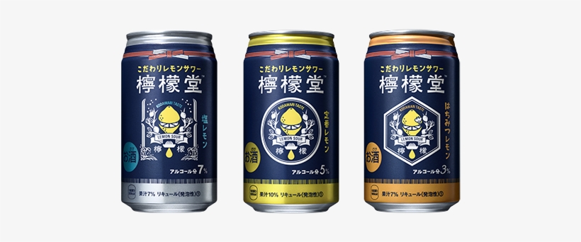 Coca Cola Alcohol Japan, transparent png #1755163