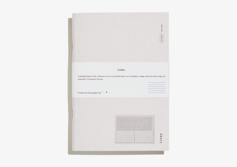 More Views - Abigails Pom Pom Napkins In White, transparent png #1755229