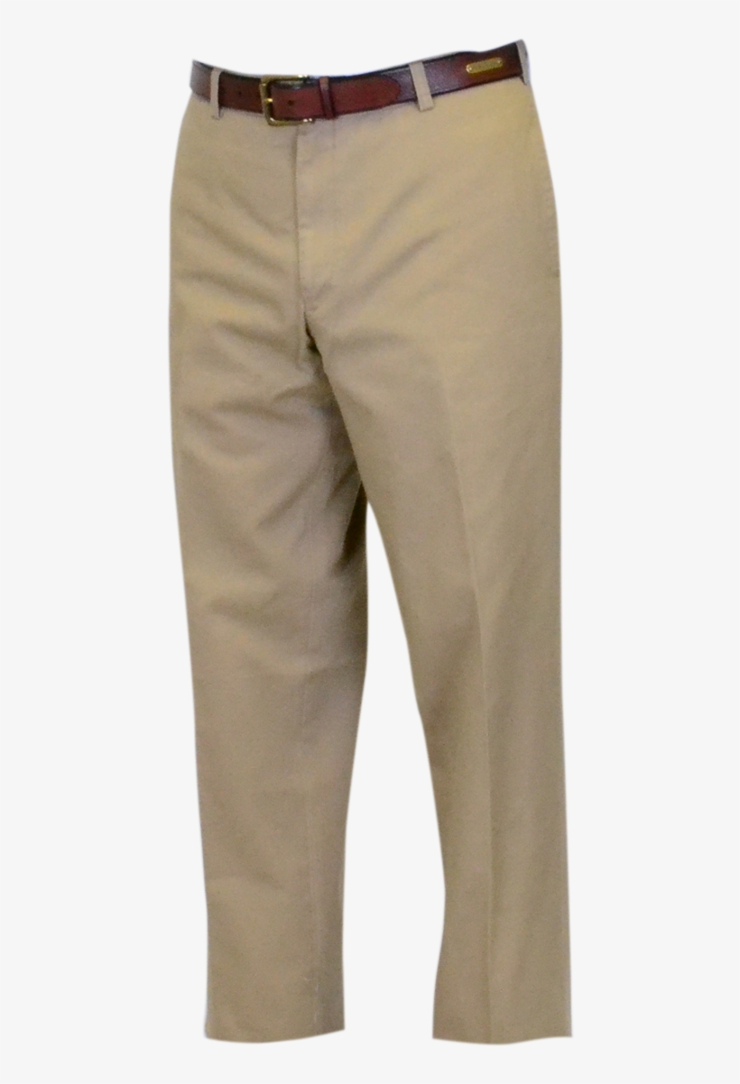 Mens Pant Png Photos - Khaki Pants Png, transparent png #1755249