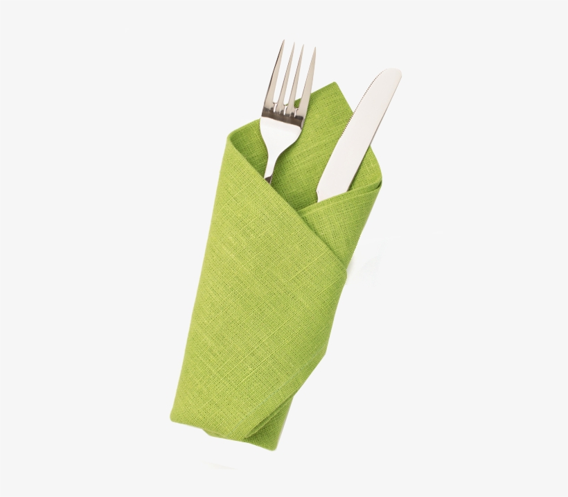 Add Some Character To Your Kitchen Or Dining Room With - Fork, transparent png #1755271