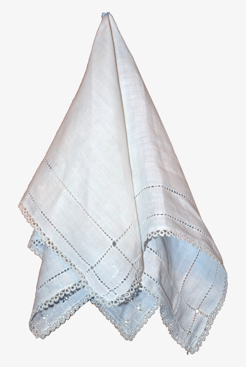 Jpg Free Download Png Transparent Images All Hd - Handkerchief Transparent Background, transparent png #1755296