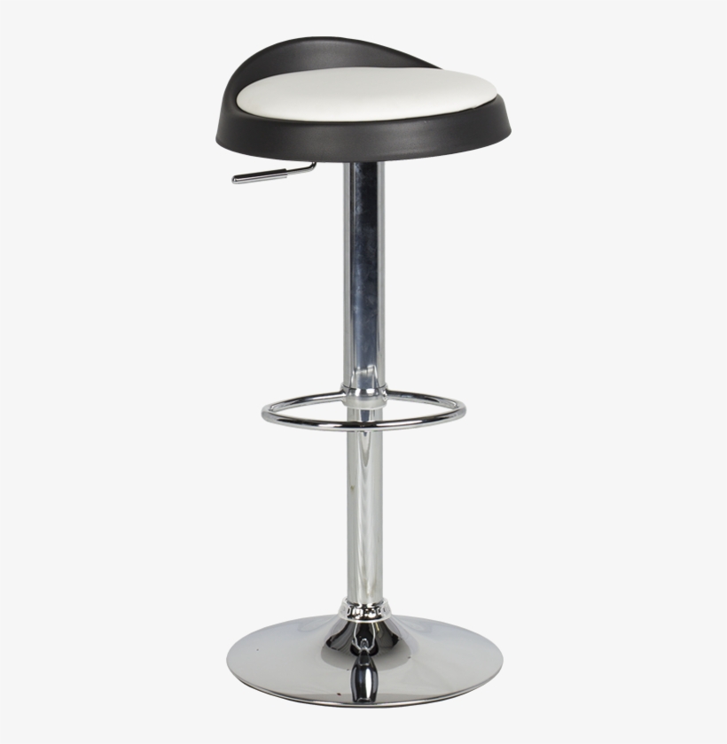 Bar Chair Carmen - Bar Chair Png, transparent png #1755318