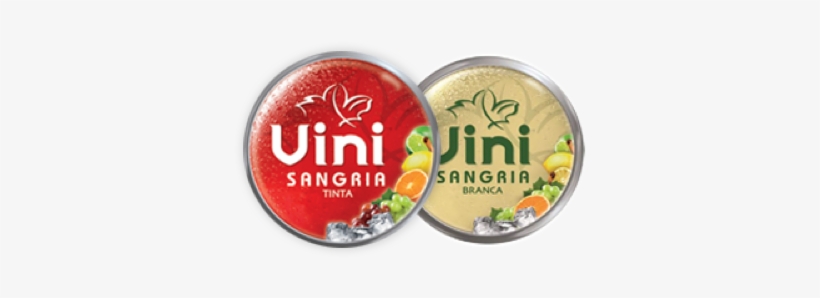Item List Img Ixd - Vini Sangria, transparent png #1755338