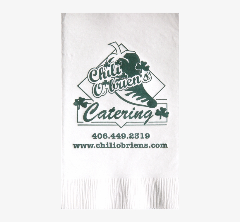 2-ply White Budget Dinner Napkins - Wholesale White 3-ply Dinner Napkins, transparent png #1755340