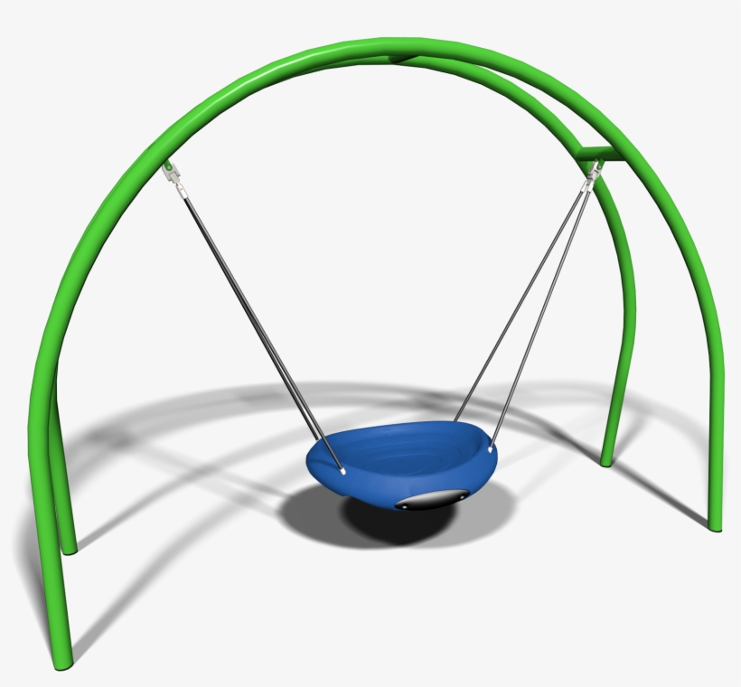 Swing Png, transparent png #1755378