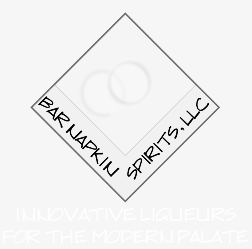 Img - Bar, transparent png #1755400