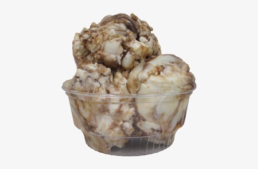 Union Utopia - Soy Ice Cream, transparent png #1755442
