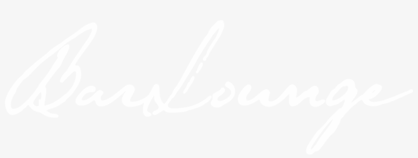 Cocktail Bar Restaurant, Chester - Bar Lounge Chester Logo, transparent png #1755473