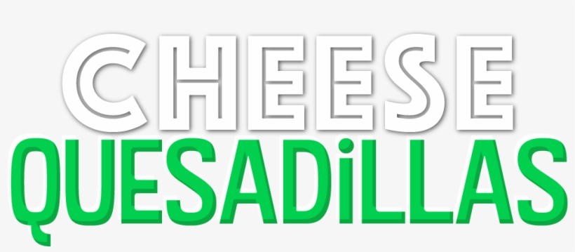 Eco Escolas Png, transparent png #1755496