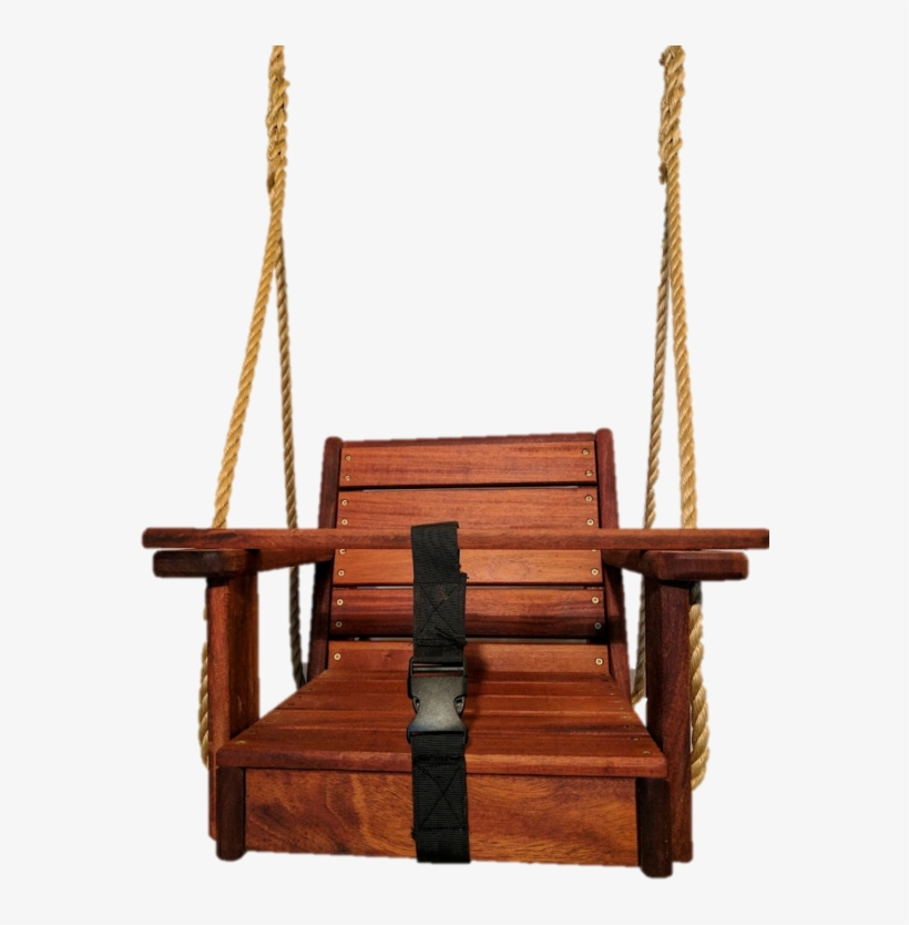 Wood, transparent png #1755524