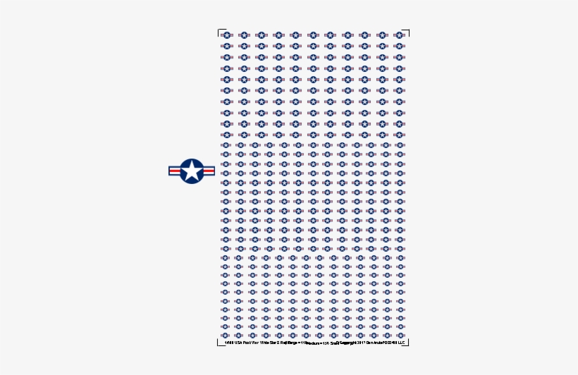 Twin Insignia Red Lengthwise Bars, Bisecting The Formerly - David Walliams Word Search, transparent png #1755548