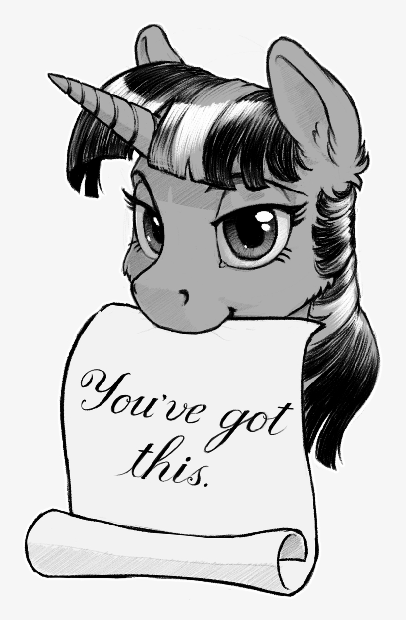 0 Replies 16 Retweets 45 Likes - Comics, transparent png #1755550