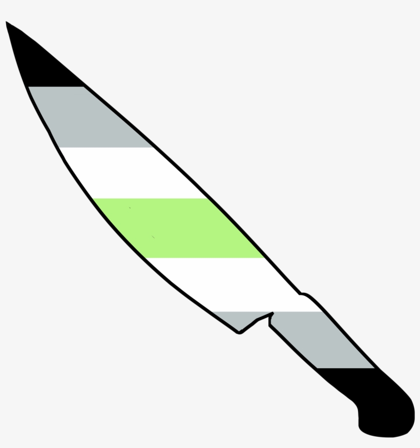 May The Bridges I Burn Light My Way • Gay - Neutrois, transparent png #1755573