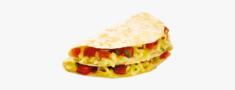 Veg Quesadillas, transparent png #1755593