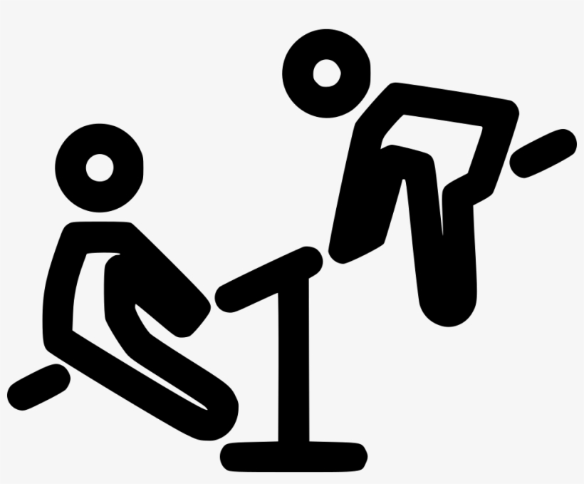 Png File - Playground, transparent png #1755595
