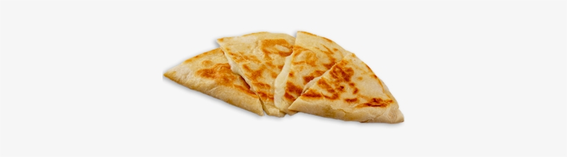 Kids-quesadilla - Fast Food, transparent png #1755613