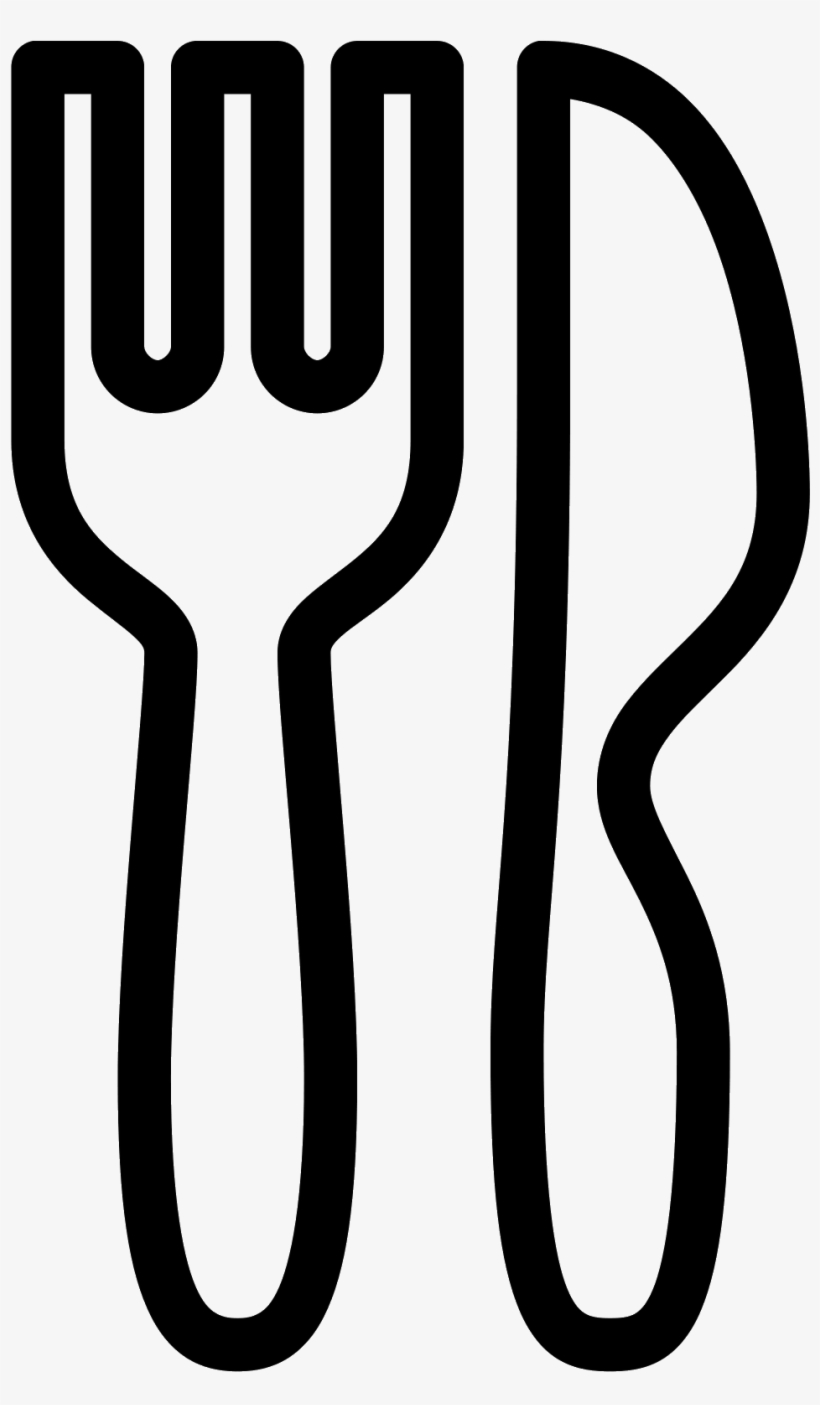 Ios11 2 Emoji Plate Fork Knife Emojipedia Imoges رموز - Icon, transparent png #1755616