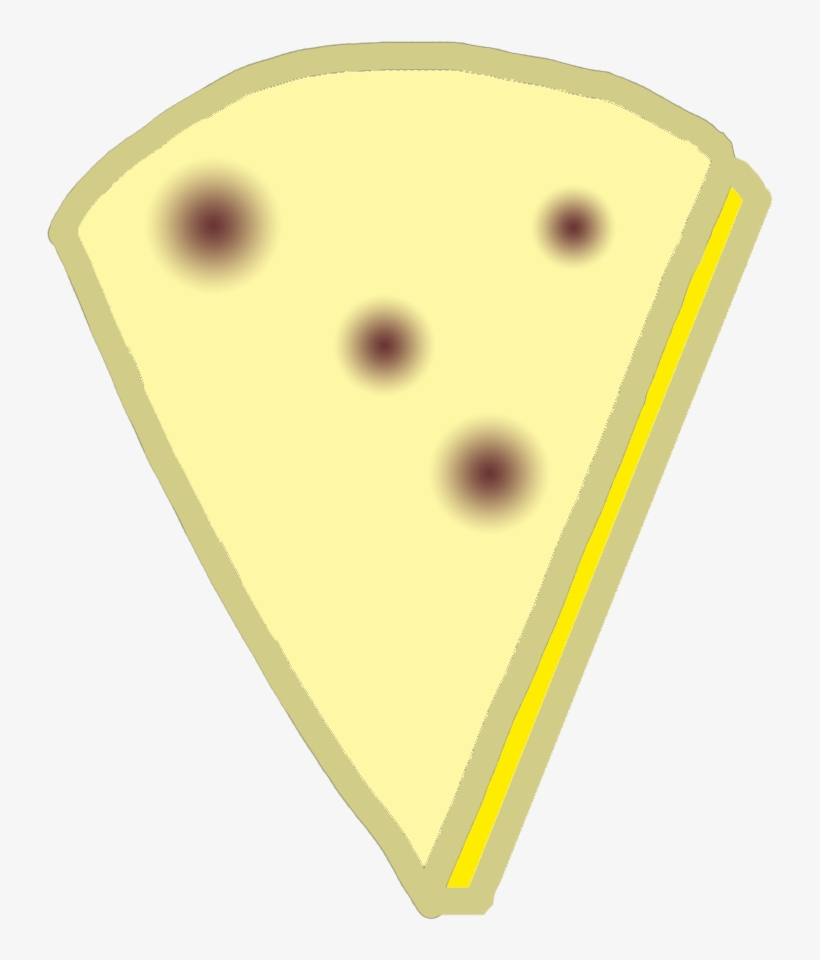 Quesadilla Asset - Dice, transparent png #1755659