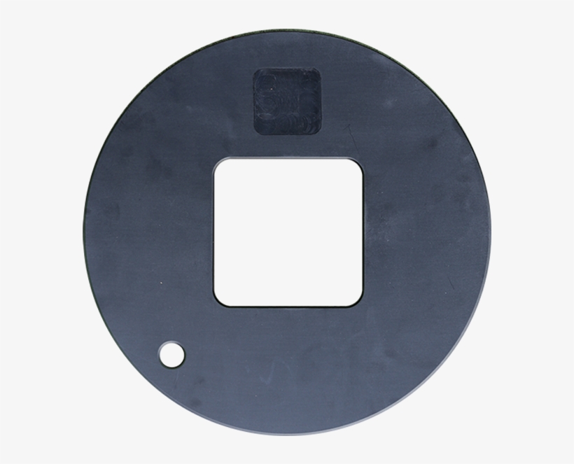 12018 Wire Hat 1 - Money, transparent png #1755732