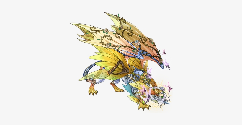 33340272 350 - Portable Network Graphics, transparent png #1755735