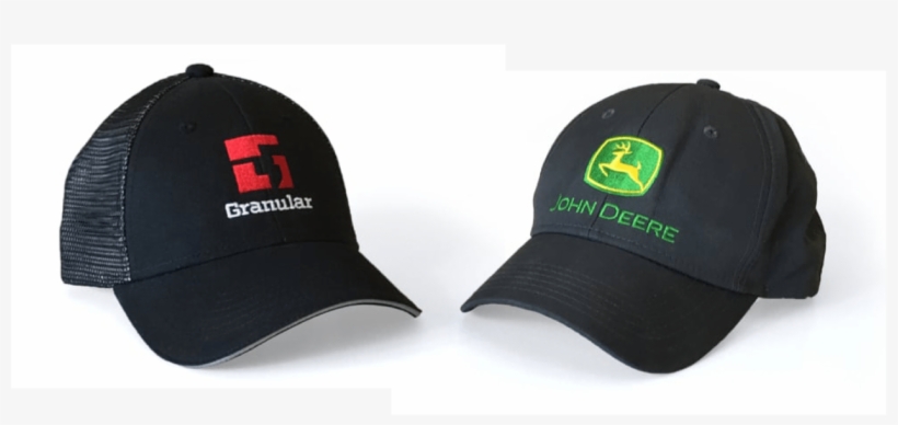 Sign In Get A Demo - Profit Maps, transparent png #1755772