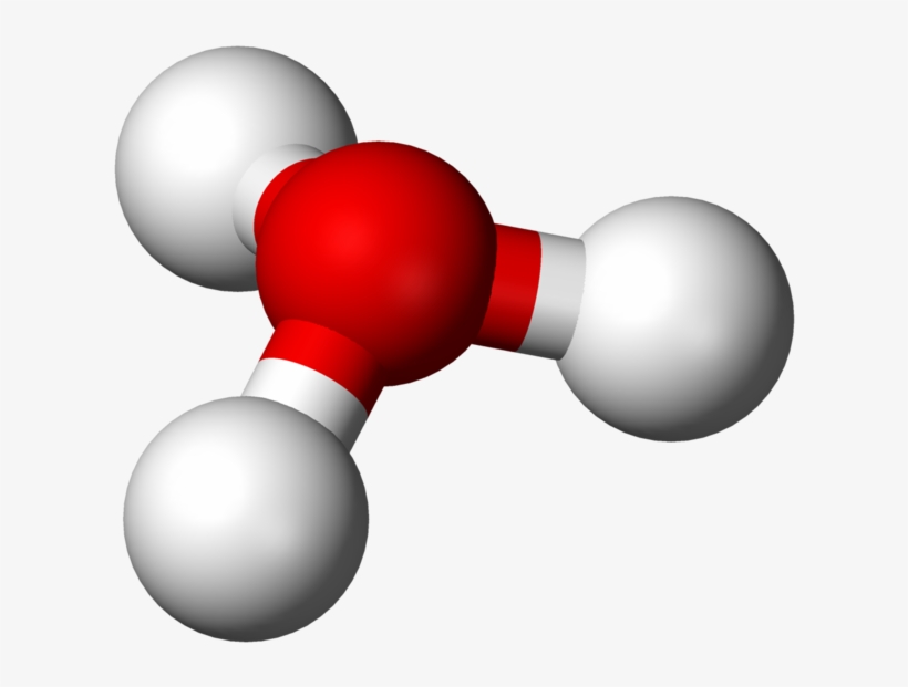 Molecule Png, transparent png #1755797