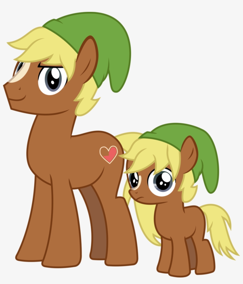 Sketchmcreations, Blaze , Colt, Flutter Brutter, Foal, - Colt, transparent png #1755903