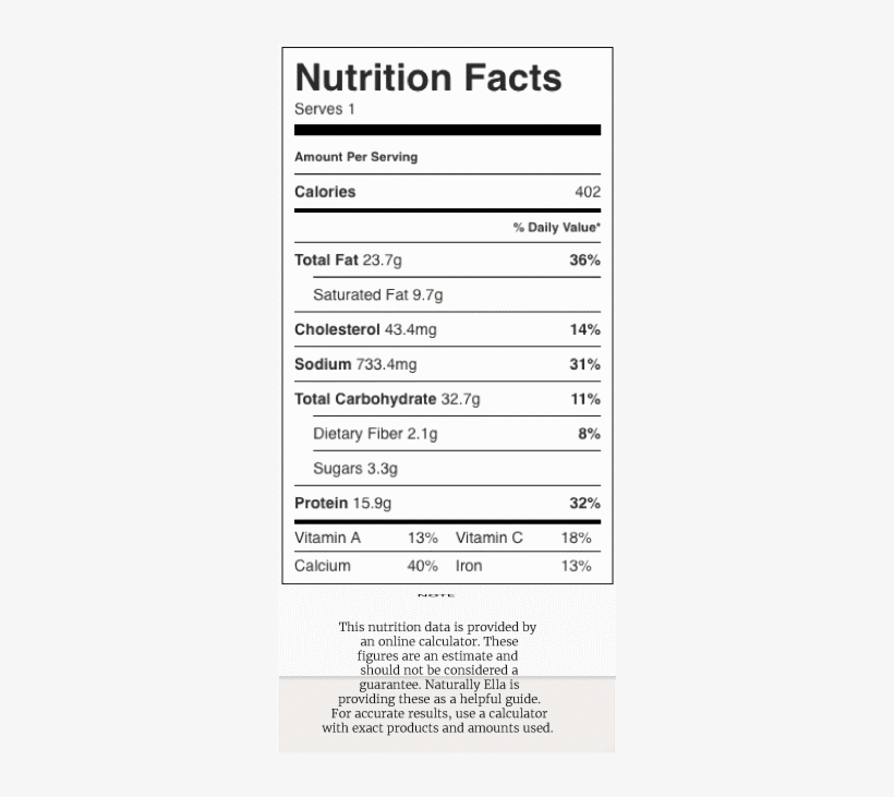 See The Information - Mts Nutriton Machine Whey 5 Lbs (banana Cream (ivory), transparent png #1755904