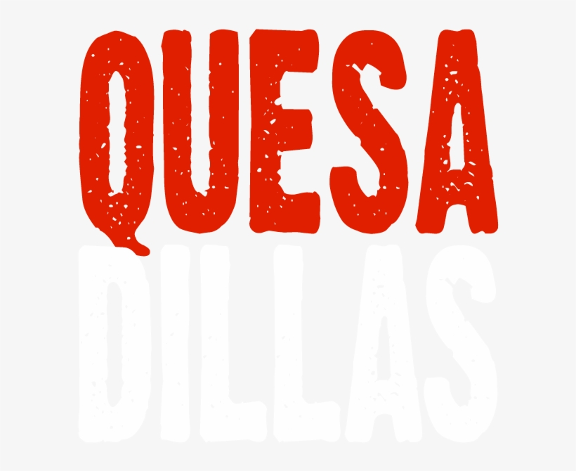 Quesadilla - Andres Iniesta Vissel Kobe, transparent png #1755953