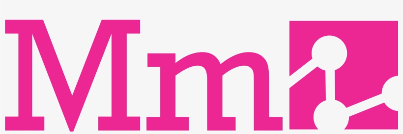 Media Molecule Logo Media Molecule - Media Molecule, transparent png #1756025