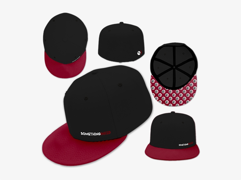 Enter Your Contact And Shipping Information, Let Us - Something Inked, L.l.c., transparent png #1756056