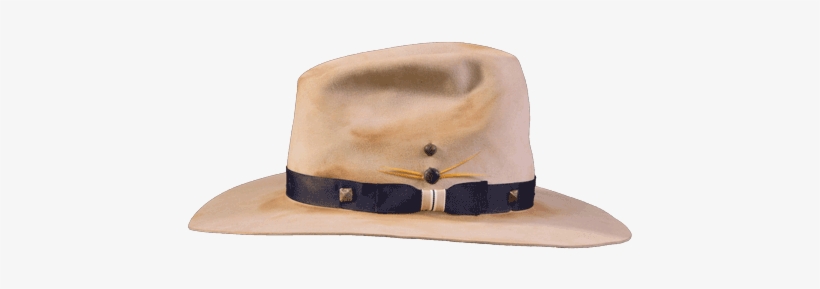 Bone3 - Cowboy Hat, transparent png #1756079