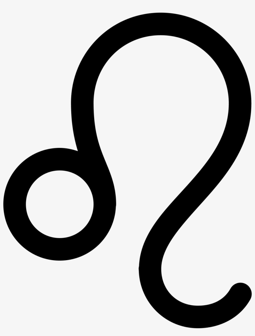 Leo Png Photos - Portable Network Graphics, transparent png #1756114