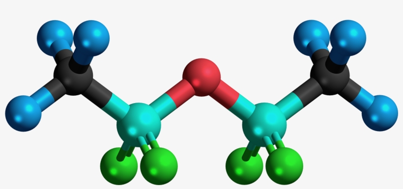 Molecules Png, transparent png #1756163