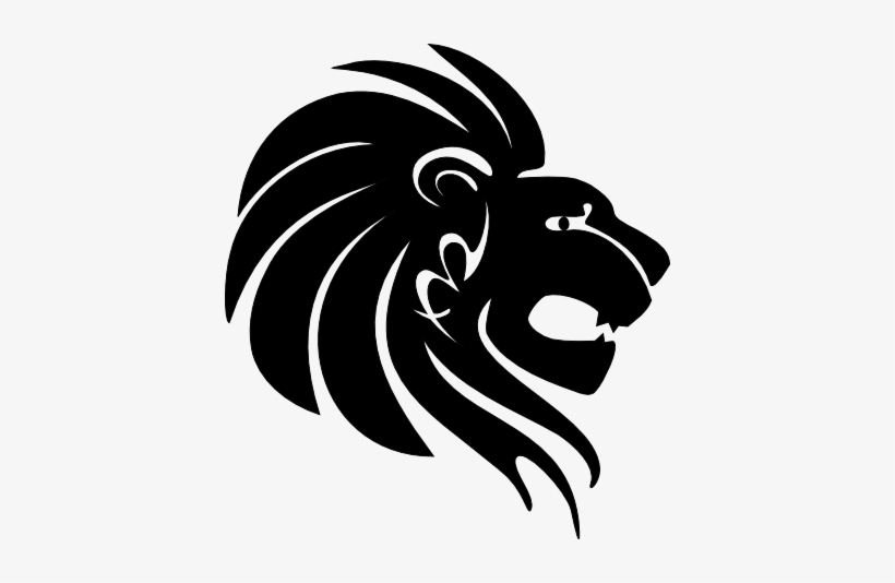 Leo Zodiac Png - Leofs, transparent png #1756171