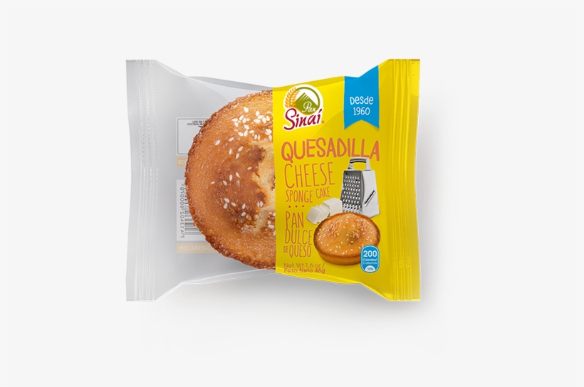 Quesadilla, transparent png #1756173