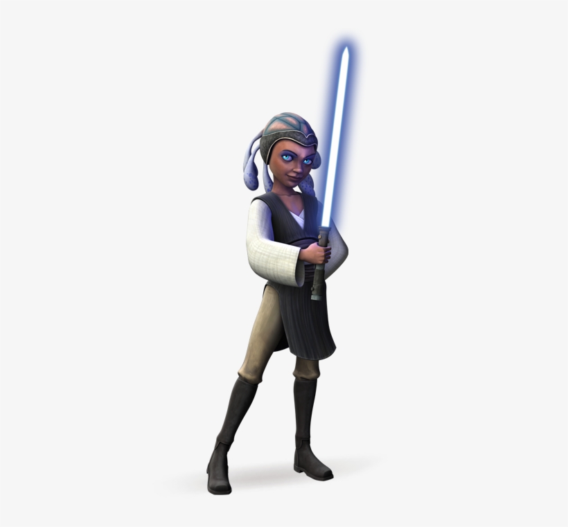 Lightbow - General Grievous Combat Speeder, transparent png #1756200