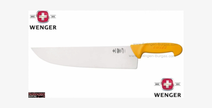 Knife, transparent png #1756233