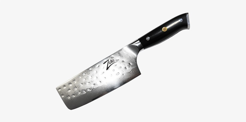 Utility Knife, transparent png #1756263