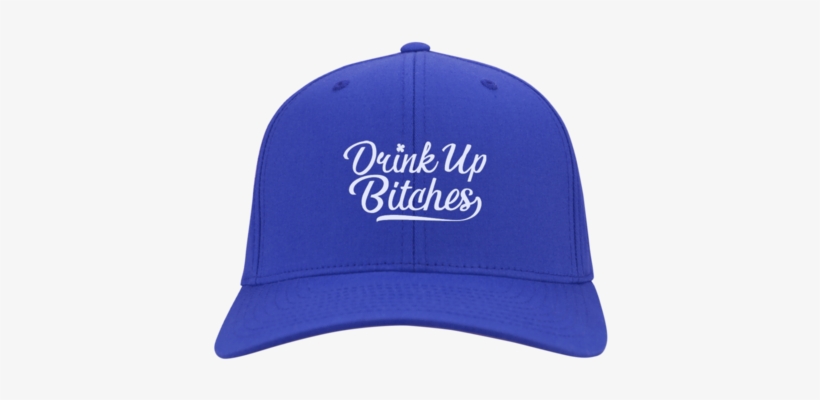 Retirement Teacher Hat, transparent png #1756299