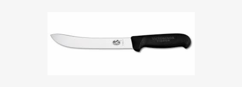 Butcher Knife, transparent png #1756403