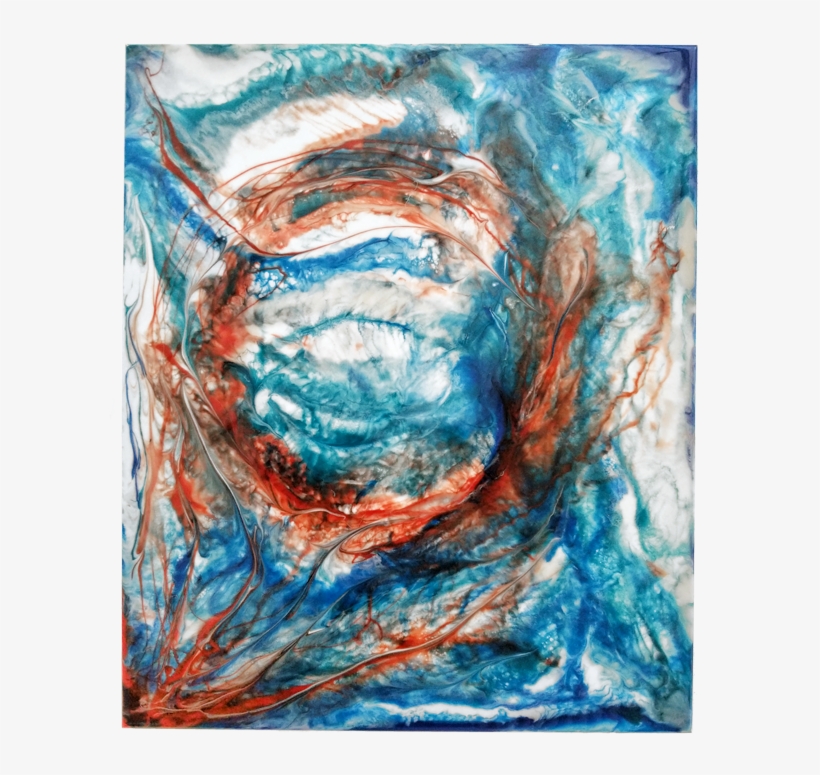 Helenaj Abstract Art, transparent png #1756407