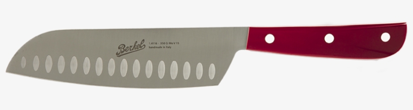 Fruit And Vegetable Knives - Utility Knife, transparent png #1756457