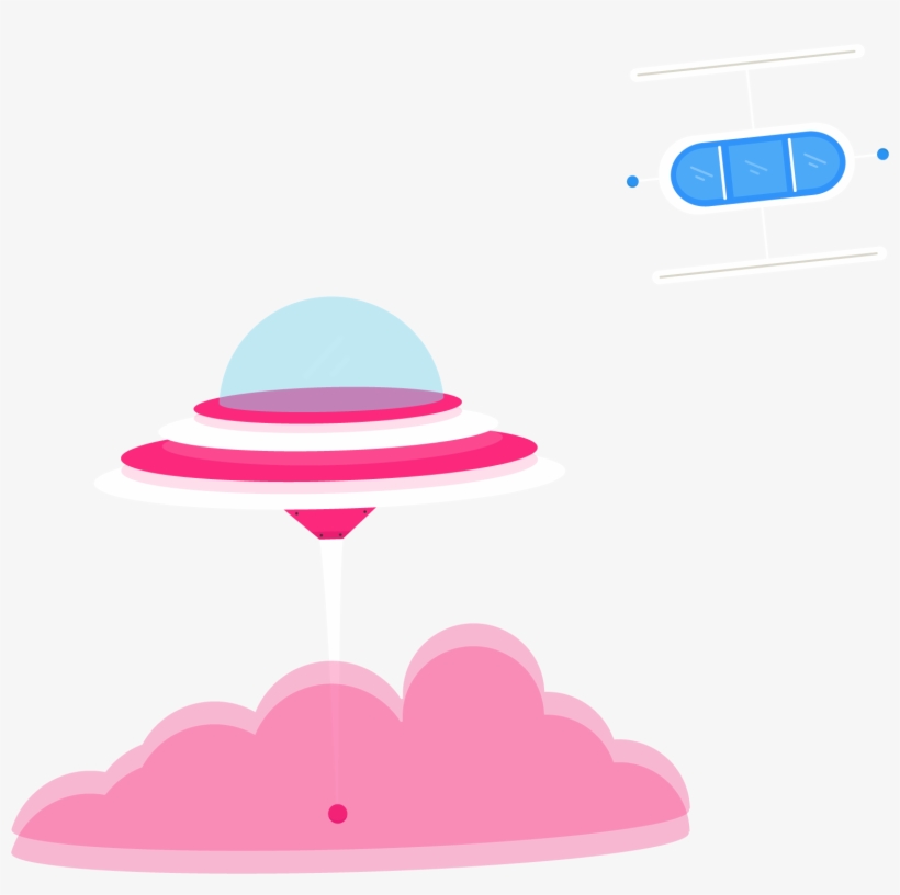 Space22x, transparent png #1756480