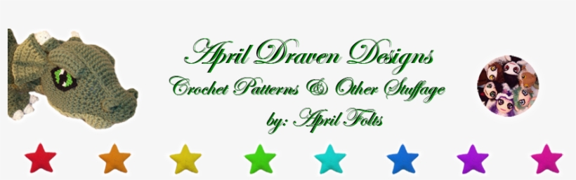 April Draven - Doctor Who, transparent png #1756521