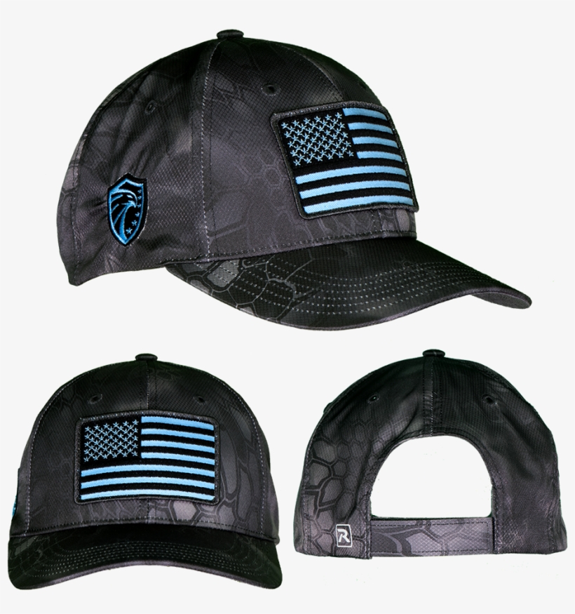 New To The Defender Gear Website Is The Kryptek® Typhon™ - Thumb, transparent png #1756541