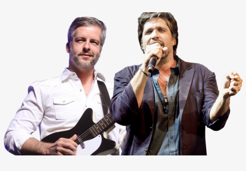 Previous - Victor E Leo Png, transparent png #1756542